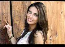 Actriţa de telenovele Michelle Renaud divorţează. Aflaţi motivele!