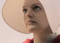 Trailer. Pentru sezonul al treilea al serialului „Povestea slujitoarei” va trebui să mai așteptăm