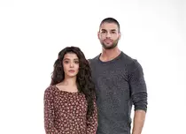 Kanal D anunță un nou serial turcesc, „Steaua sufletului”. Ce se întâmplă cu „Mireasa din Istanbul”