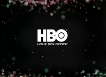 În decembrie, HBO difuzează două seriale noi, interzise sub 18 ani!