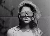 Arilena Ara va cânta în finala de la „Vocea României”