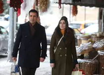 Din 11 ianuarie Kanal D aduce un nou serial turcesc, “Dragoste şi ură”