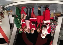 Emisiuni și filme speciale de sărbători, la TVR 2