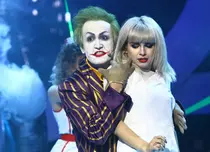 „Te cunosc de undeva!” și-a ales finaliștii sezonului 12. Află cine intră în competiție!