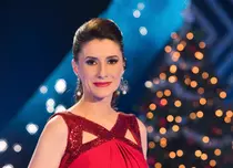 TVR 1 s-a pregătit cu un Crăciun de poveste