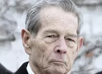 În memoria Regelui Mihai, History Channel redifuzează documentarul „Regele care l-a păcălit pe Hitler”