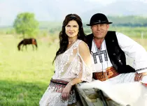 „Ferma Vedetelor“: Pro TV anunță cine formează a treia echipă din noul sezon