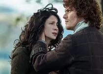 Tot ce știm despre sezonul al patrulea din „Străina”