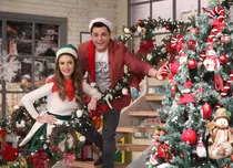 Cove s-a întors alături de Adela la „Vorbește lumea”