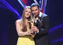 Ana Munteanu este câștigătoarea sezonului șapte „Vocea României”