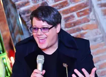 Ofertă de spectacole de toate genurile de Crăciun la TVR 3