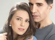 Kanal D va difuza al treilea sezon al serialului turcesc „Mireasa din Istanbul”. Când are loc premiera