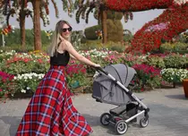 Cum îl va chema pe al doilea băiețel al Adelei Popescu