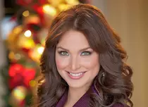 Blanca Soto va fi protagonista unui serial produs de Netflix