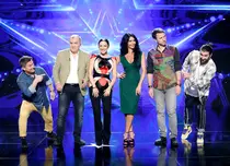 Când începe sezonul 8 „Românii au talent”? Preselecțiile au avut loc, în premieră, și în Spania