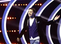 “Guess My Age – Ghicește vârsta”. Un concurent vrea să se mute în Panama cu banii pe care speră să-i câștige în ediția de marți