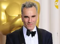 Daniel Day-Lewis nu spune „Adio” de tot Hollywood-ului: Ce planuri are după renunțarea la actorie