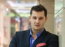 Doctorul Andrei Laslău, la ”Dincolo de aparențe”:  ”E greu să scapi de reflexele din copilărie”