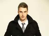 Ernest și “Ochii din umbră” revin cu nou sezon, la Kanal D