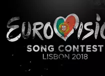 Eurovision 2018: Care sunt cele 5 oraşe în care vor avea loc semifinalele Selecției Naționale