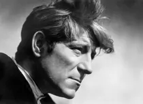 Portrete de legende. Belmondo și Gabin, în februarie, la TV5MONDE