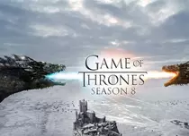 Din februarie, filmările pentru „Urzeala tronurilor” se mută în Croația