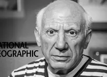 VIDEO. National Geographic a postat trailer-ul seriei „Geniul: Picasso”