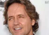 Guy Ecker se întoarce pe micile ecrane. Află totul despre noul lui proiect, o producție Telemundo!