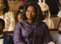 Recomandarea TVmania pentru seara de sâmbătă, 20 ianuarie: „Figuri ascunse”, cu Octavia Spencer