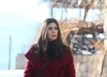 Se termină „Steaua sufletului”. La Kanal D începe serialul turcesc “Dragoste și ură”