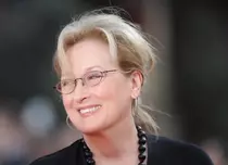 Meryl Streep se alătură distribuției sezonului al doilea din „Marile minciuni nevinovate”