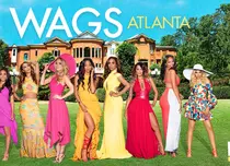 Postul E! anunță premiera unei noi serii tv: „WAGS Atlanta”