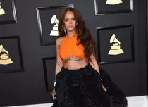 Premiile Grammy 2018. „Live from the Red Carpet”, pe 28 ianuarie, la E!