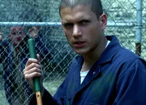 Postul FOX pregătește sezonul 6 al serialului „Prison Break”