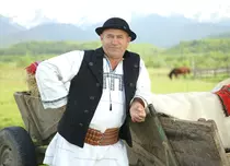 Pro TV a anunțat când începe „Ferma vedetelor”. Emisiunea, de marți până joi pe post