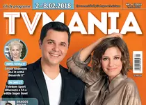 NUMĂRUL CURENT 4/2018