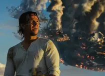 Zmeura de Aur 2018: A fost anunțată lista nominalizărilor