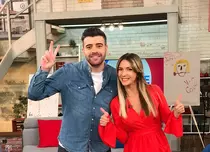 De azi, Speak și Adela Popescu prezintă împreună „Vorbește lumea” (Pro TV)