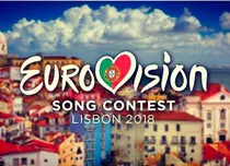Eurovision 2018: Duminică vor fi aleși primii trei finalişti ai Selecţiei Naţionale