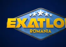 De duminică, 7 ianuarie, începe „Exatlon”. Când îl vom vedea la televizor