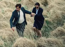 Recomandarea TVmania pentru seara de marți, 9 ianuarie: „Homarul”, cu Rachel Weisz și Colin Farrell