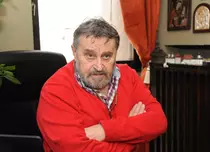 Ion Haiduc, declarație surprinzătoare la ”Dincolo de aparențe”: ”În meseria asta, invidia este aproape mereu prezentă”