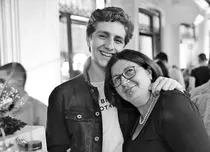 Magda Catone, mărturisire surprinzătoare la ”Dincolo de aparențe”:  ”A fost ca o penitență pentru mine, timp de 13 ani”