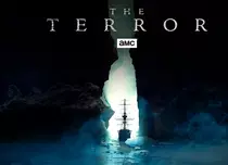 VIDEO. Serialul AMC „The Terror” are trailer. Urmărește-l aici!