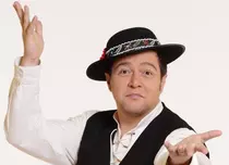 Văru’ Săndel , mărturisire emoționantă la ”Refresh by Oana Turcu”:  ”Am crezut că s-a sfârșit viața”