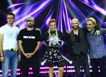 Încep preselecțiile pentru sezonul 5 al show-ului ”iUmor” (Antena 1)