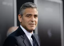Întoarcerea lui George Clooney în televiziune a fost confirmată de Hulu