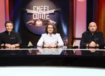 „Chefi la cuțite” (Antena 1) începe preselecțiile pentru sezonul cinci