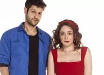 Din martie, postul AXN White va difuza un nou serial turcesc. În distribuție, un actor din „Mama”