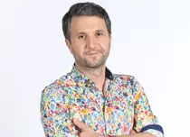 Andi Moisescu și „Apropo TV” revin la Pro TV cu sezonul 27
